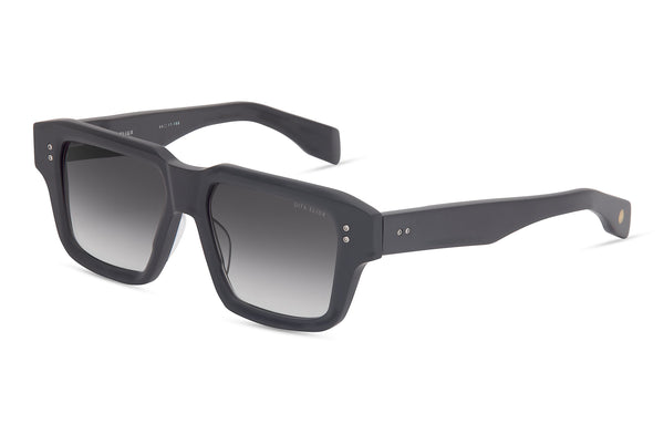 Lunettes de Soleil Dita ELIUX DTS751
