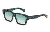 Lunettes de Soleil Dita ELIUX DTS751