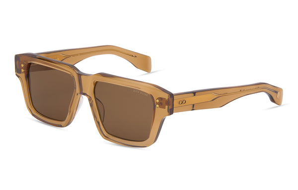 Lunettes de Soleil Dita ELIUX DTS751