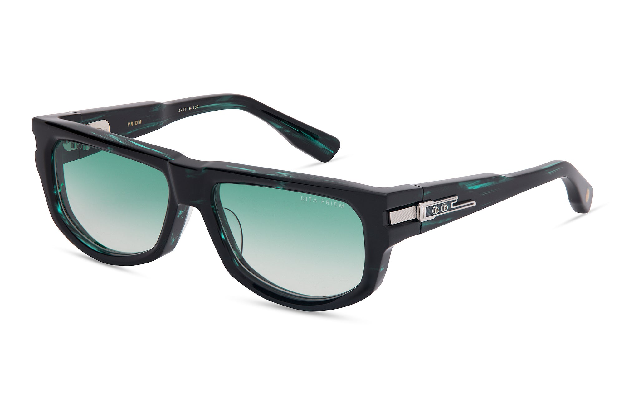 Óculos de Sol Dita PRIDM DTS753