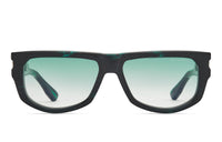 Óculos de Sol Dita PRIDM DTS753