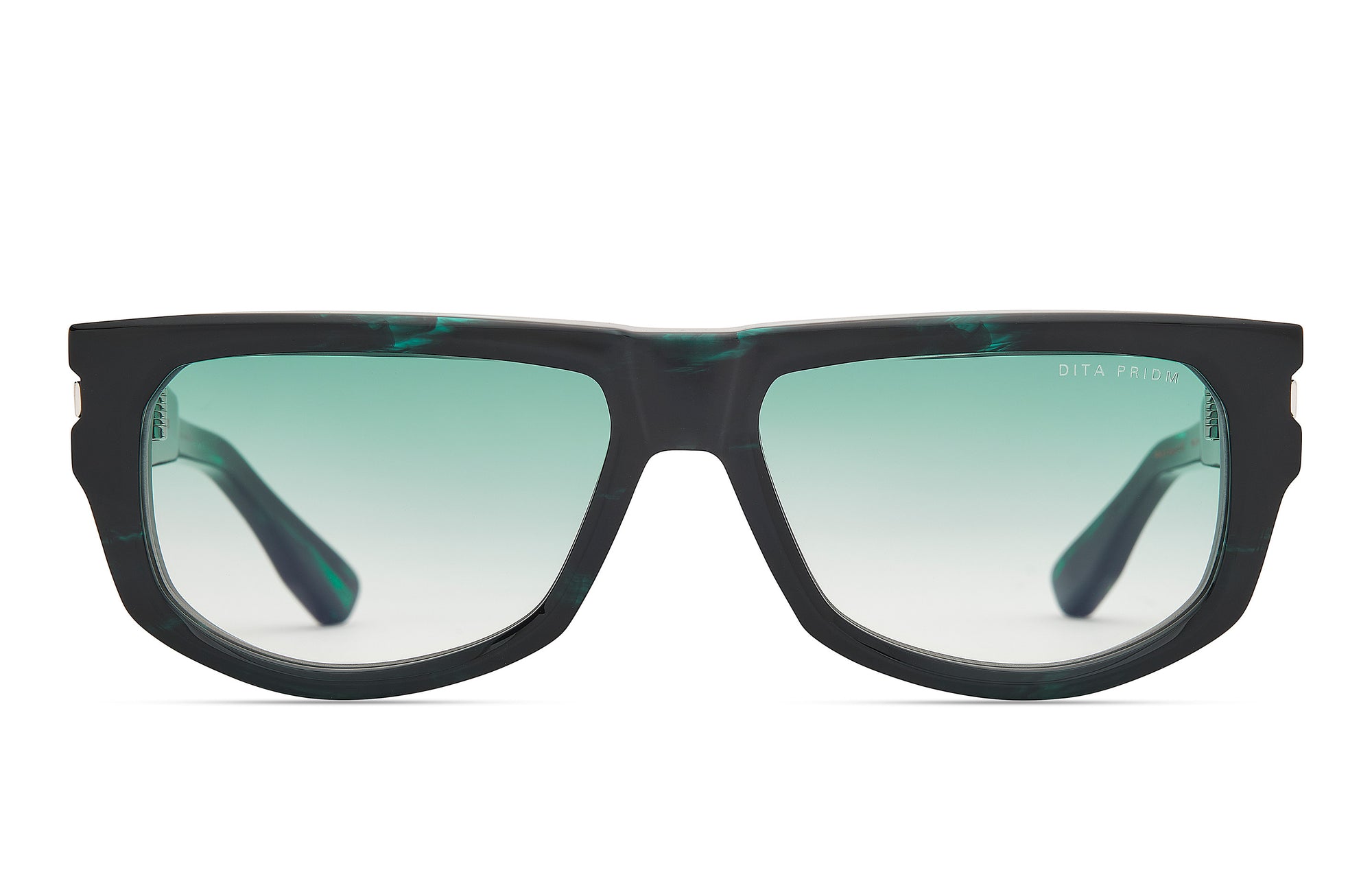 Óculos de Sol Dita PRIDM DTS753