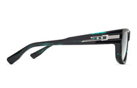 Óculos de Sol Dita PRIDM DTS753