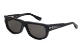 Gafas de Sol Dita PRIDM DTS753