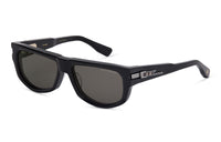 Óculos de Sol Dita PRIDM DTS753