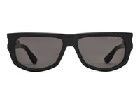 Óculos de Sol Dita PRIDM DTS753