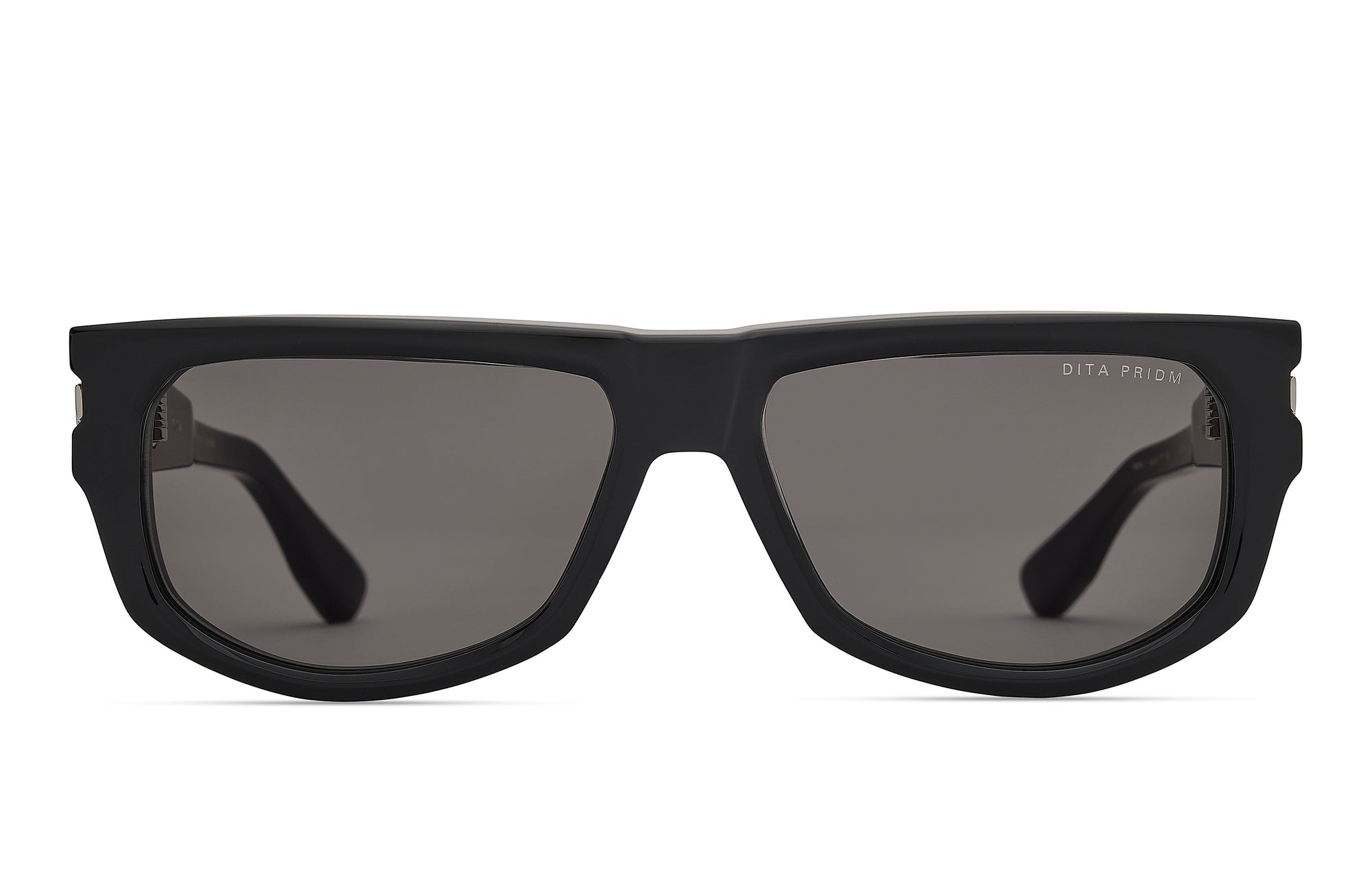 Óculos de Sol Dita PRIDM DTS753