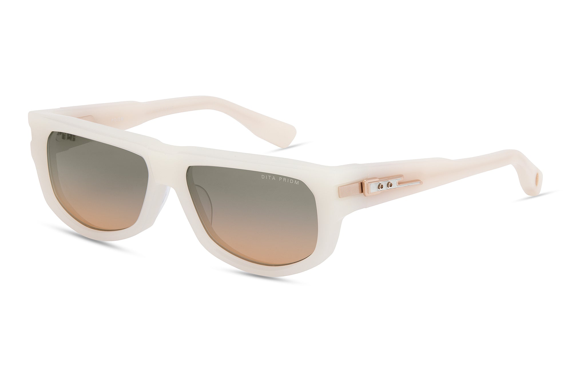 Óculos de Sol Dita PRIDM DTS753
