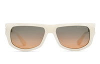 Óculos de Sol Dita PRIDM DTS753