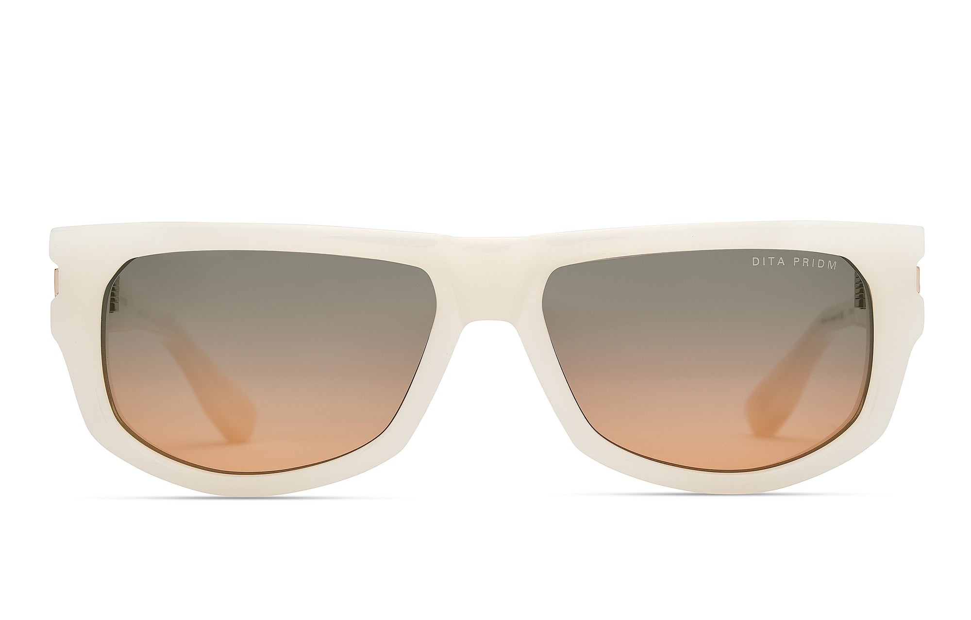 Óculos de Sol Dita PRIDM DTS753