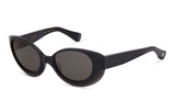 Gafas de sol Dita ELOVIA DTS756