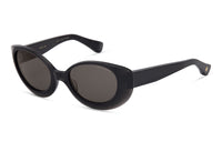 Óculos de sol Dita ELOVIA DTS756