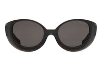 Óculos de sol Dita ELOVIA DTS756