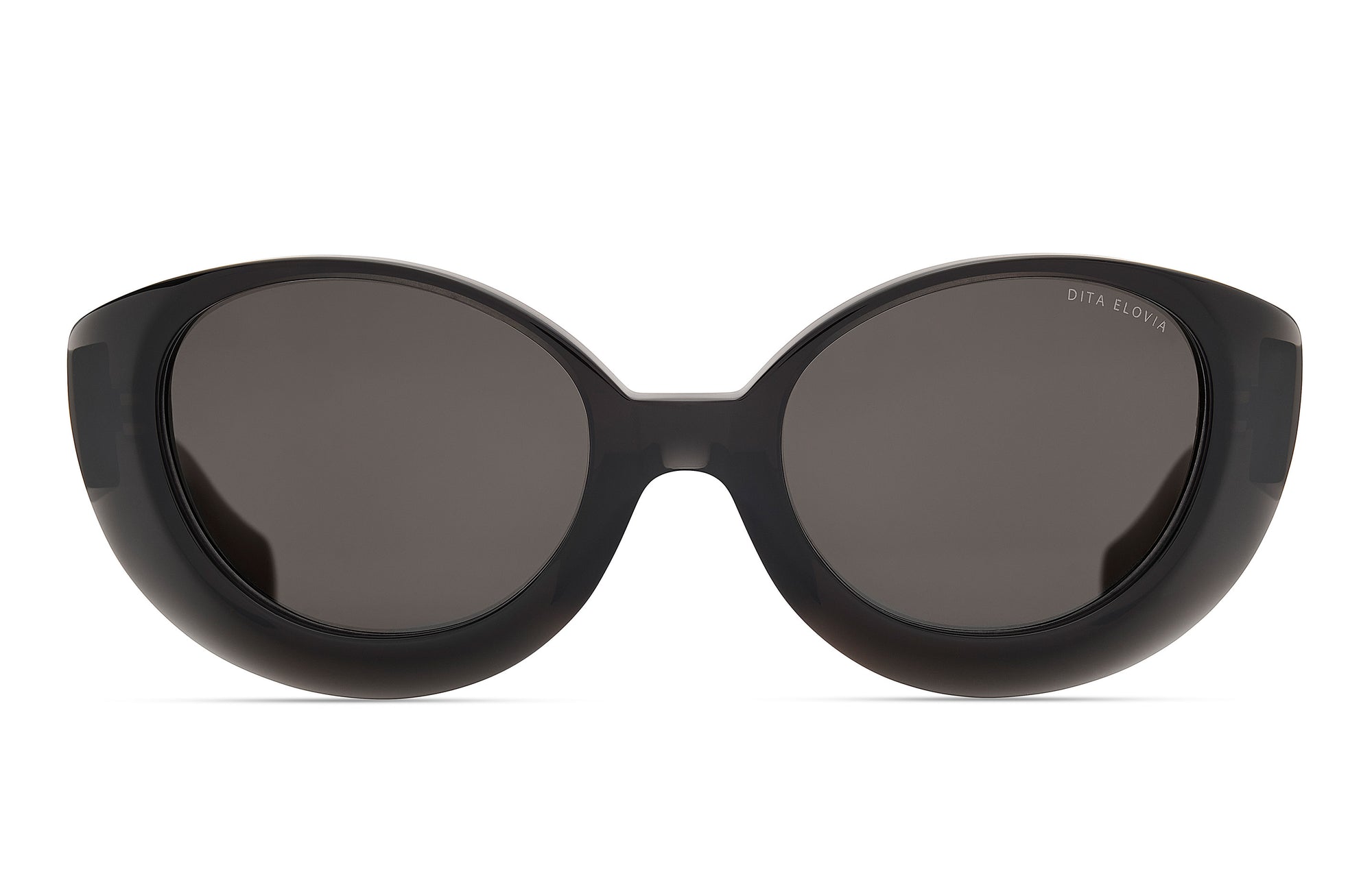 Óculos de sol Dita ELOVIA DTS756