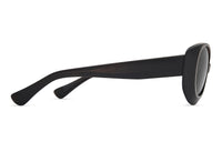 Óculos de sol Dita ELOVIA DTS756