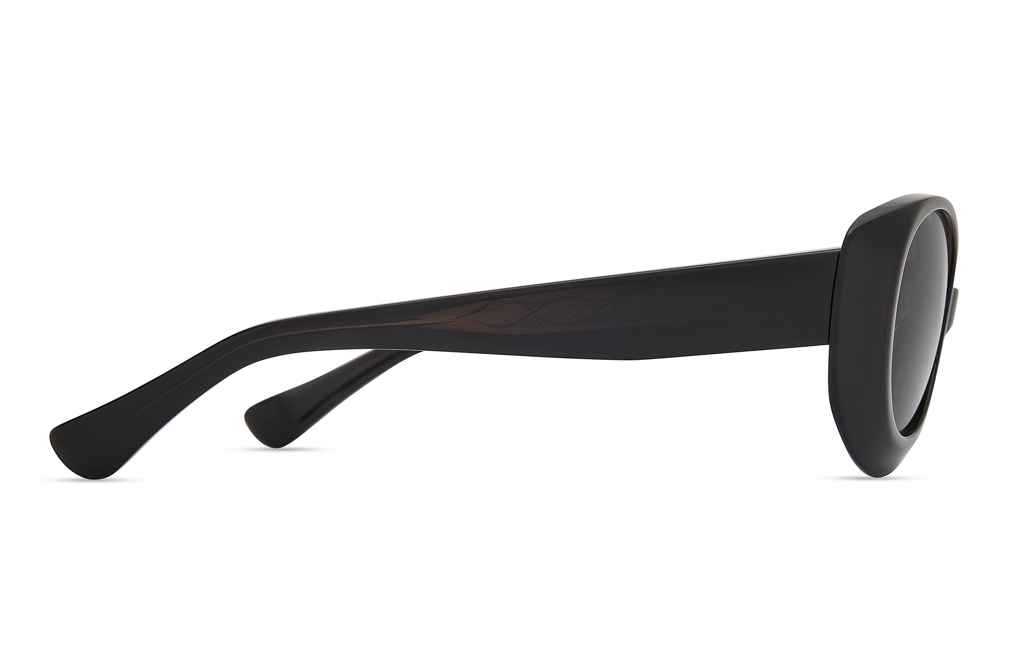 Óculos de sol Dita ELOVIA DTS756