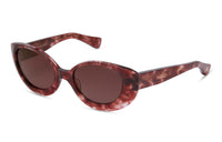 Óculos de sol Dita ELOVIA DTS756