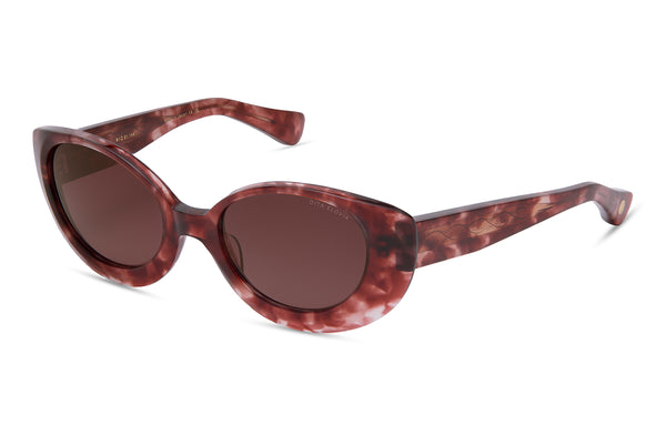 Gafas de sol Dita ELOVIA DTS756