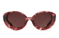 Óculos de sol Dita ELOVIA DTS756
