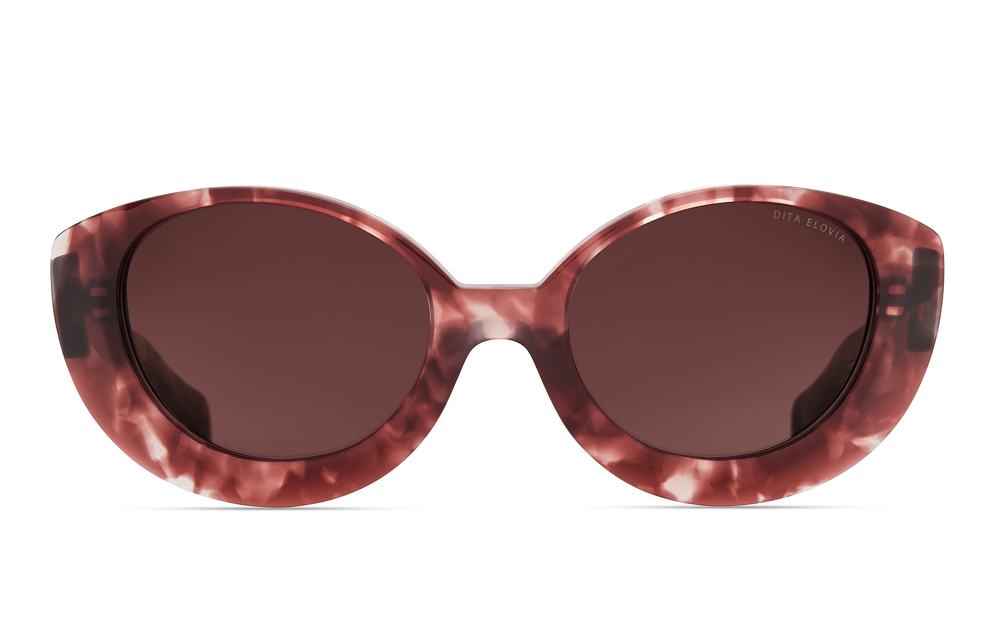 Óculos de sol Dita ELOVIA DTS756