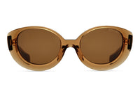 Óculos de sol Dita ELOVIA DTS756