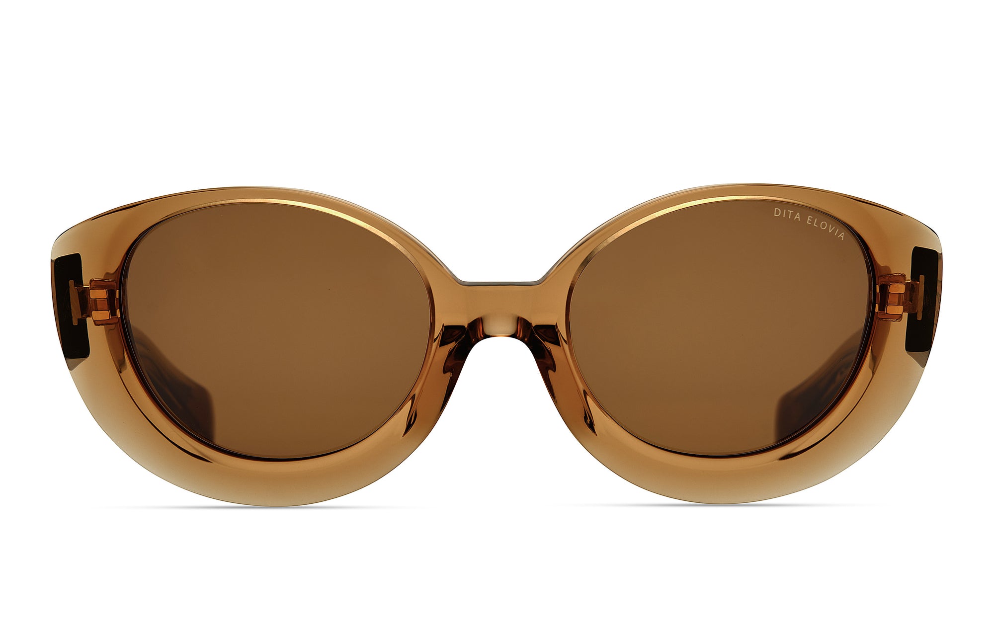 Óculos de sol Dita ELOVIA DTS756