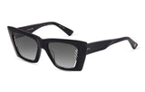 Occhiali da Sole Dita EVERCHARM DTS754