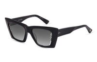 Óculos de Sol Dita EVERCHARM DTS754