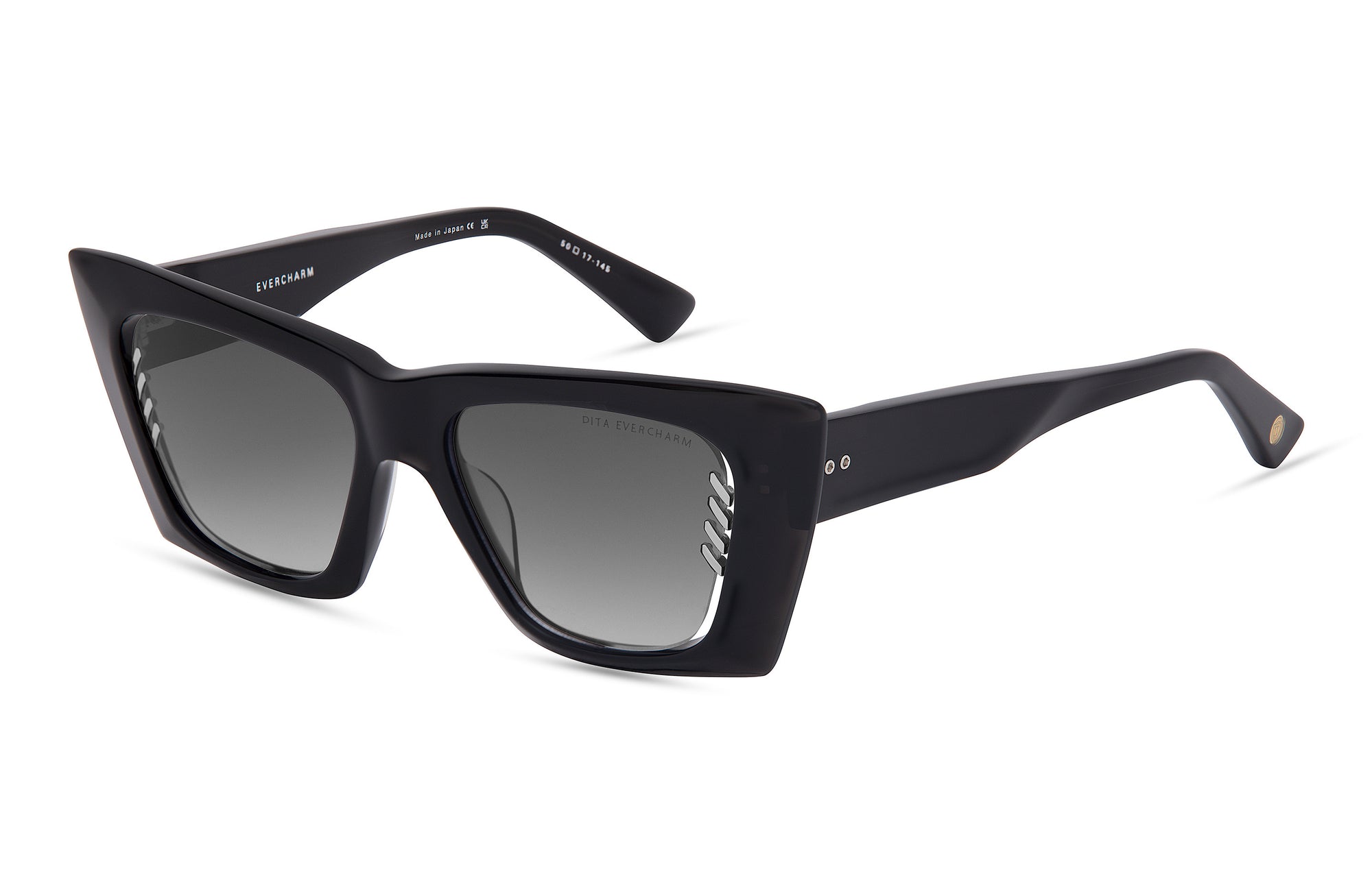 Óculos de Sol Dita EVERCHARM DTS754