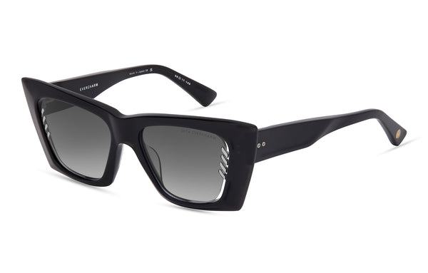 Occhiali da Sole Dita EVERCHARM DTS754