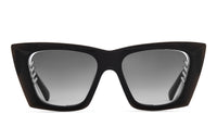 Óculos de Sol Dita EVERCHARM DTS754