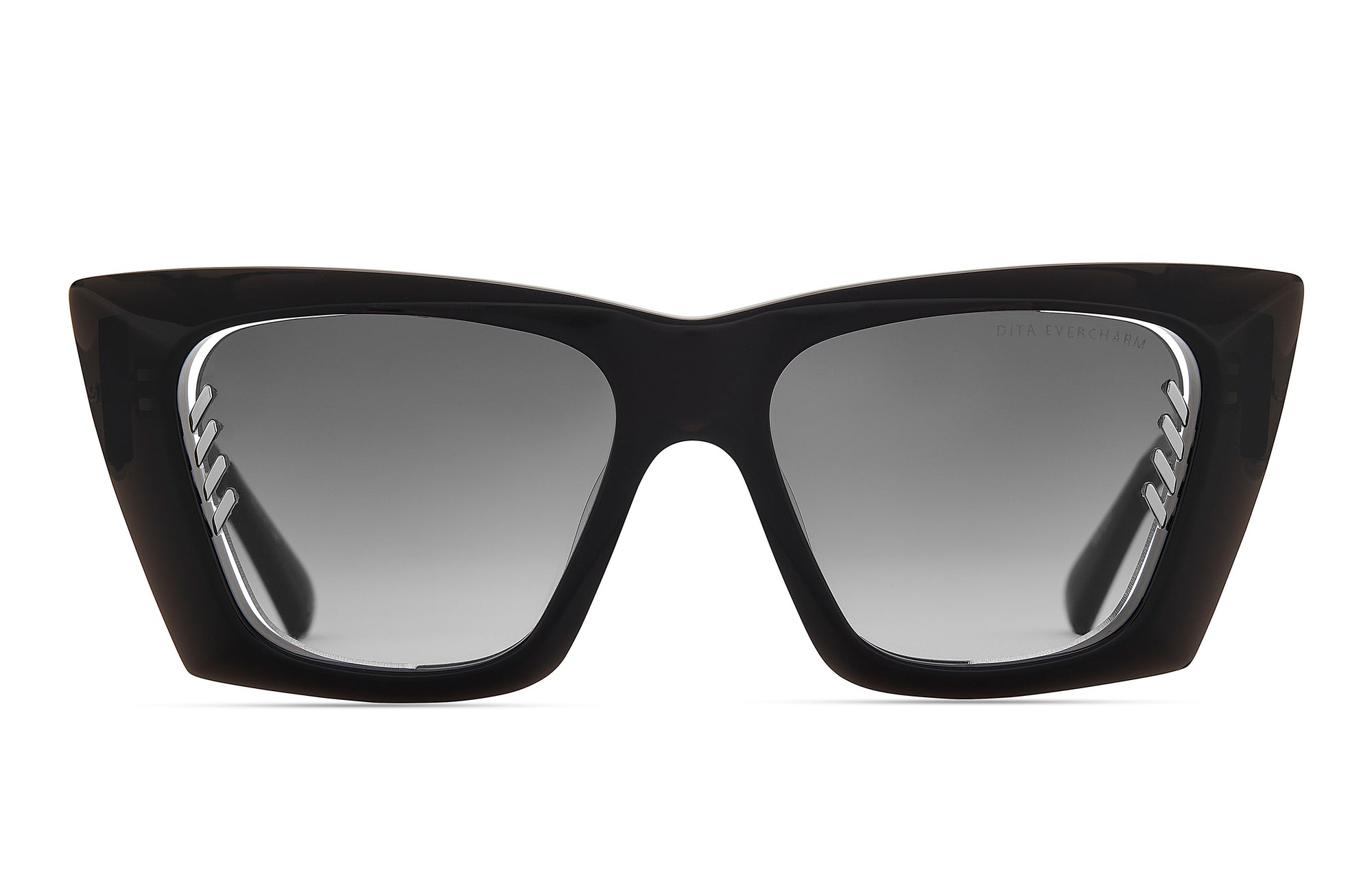 Óculos de Sol Dita EVERCHARM DTS754