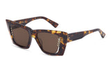 Occhiali da Sole Dita EVERCHARM DTS754