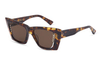 Óculos de Sol Dita EVERCHARM DTS754
