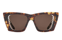 Óculos de Sol Dita EVERCHARM DTS754