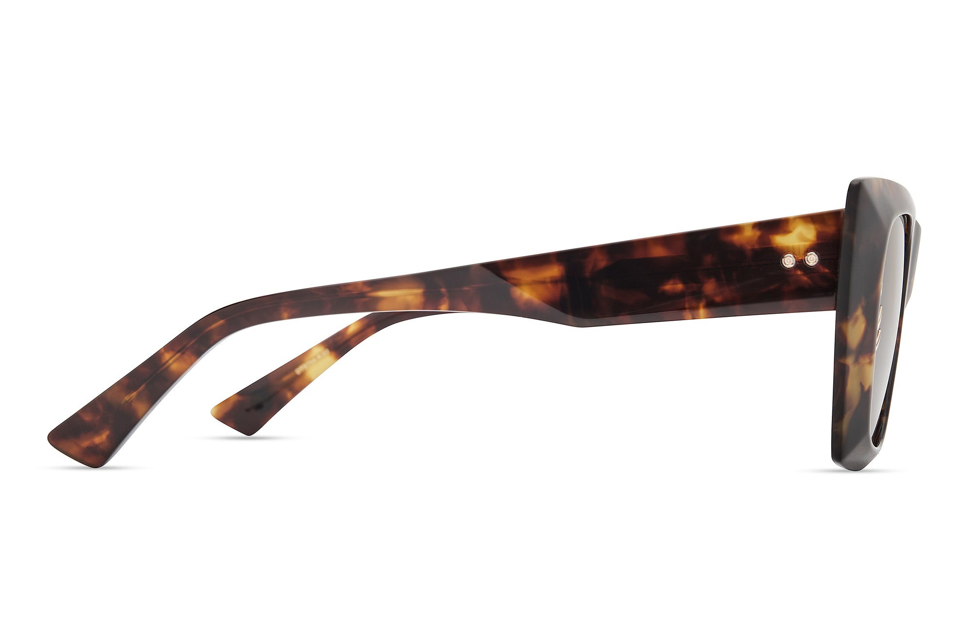 Óculos de Sol Dita EVERCHARM DTS754