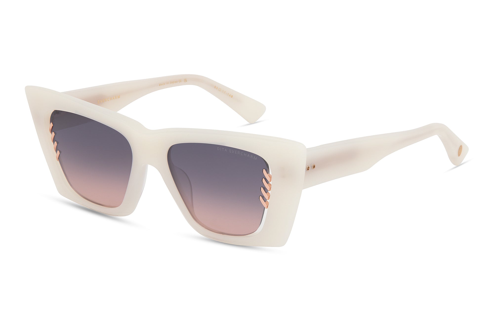 Óculos de Sol Dita EVERCHARM DTS754