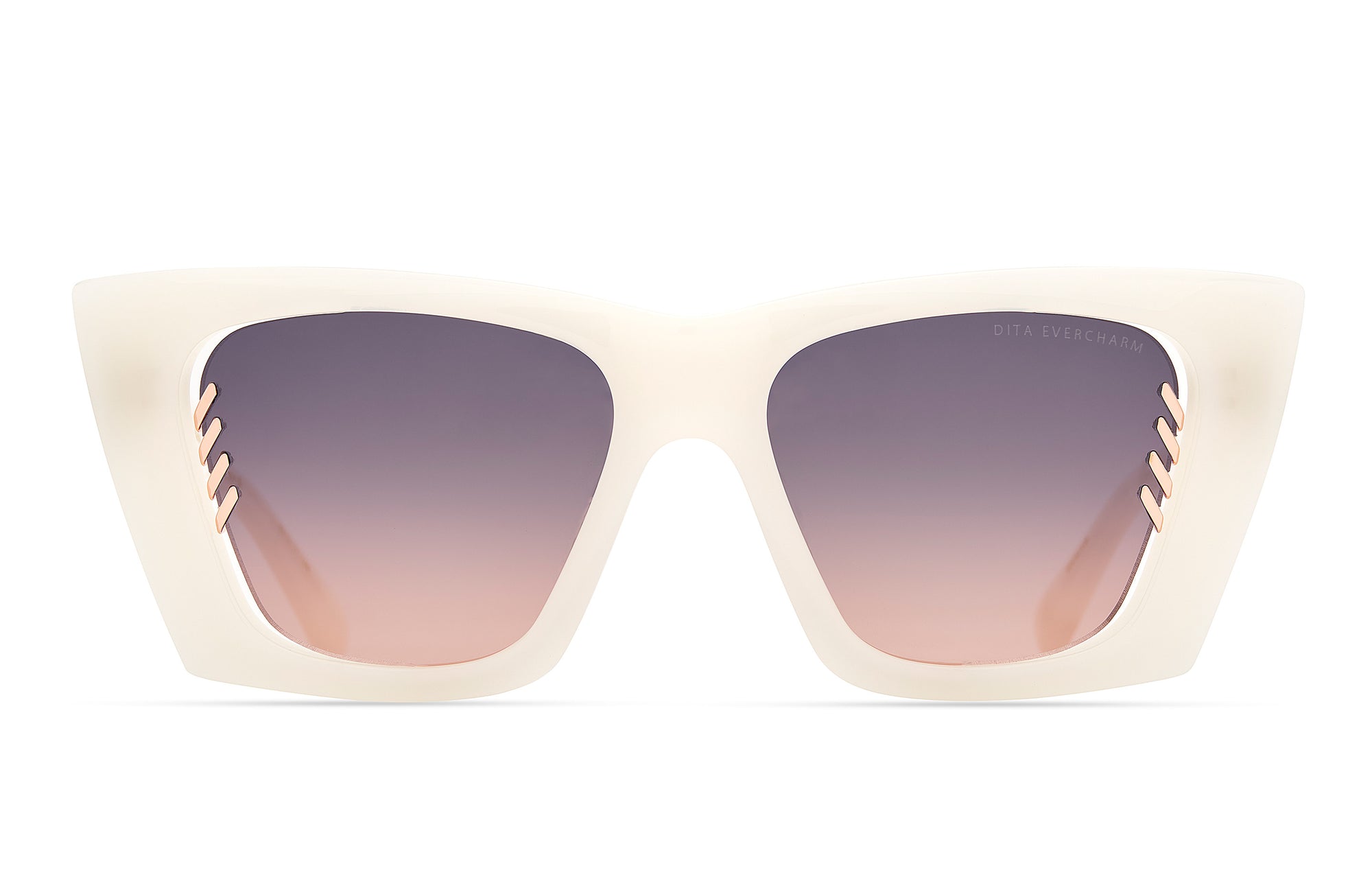 Óculos de Sol Dita EVERCHARM DTS754
