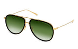 Gafas de sol Dita ARTOA.92X DTS472
