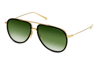 Gafas de sol Dita ARTOA.92X DTS472