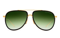 Gafas de sol Dita ARTOA.92X DTS472