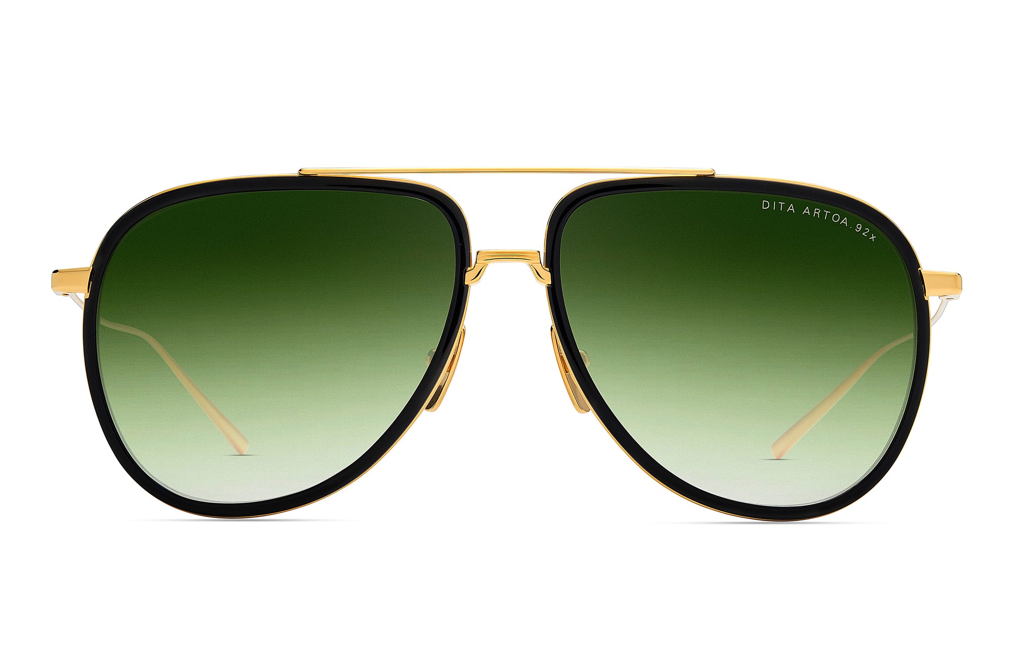 Gafas de sol Dita ARTOA.92X DTS472