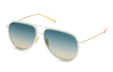 Gafas de sol Dita ARTOA.92X DTS472