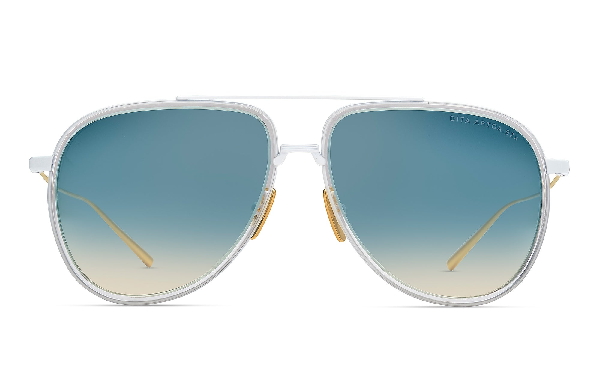 Gafas de sol Dita ARTOA.92X DTS472