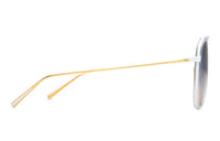Gafas de sol Dita ARTOA.92X DTS472