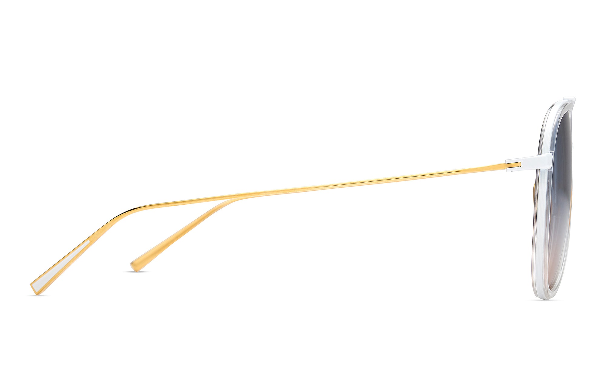Gafas de sol Dita ARTOA.92X DTS472