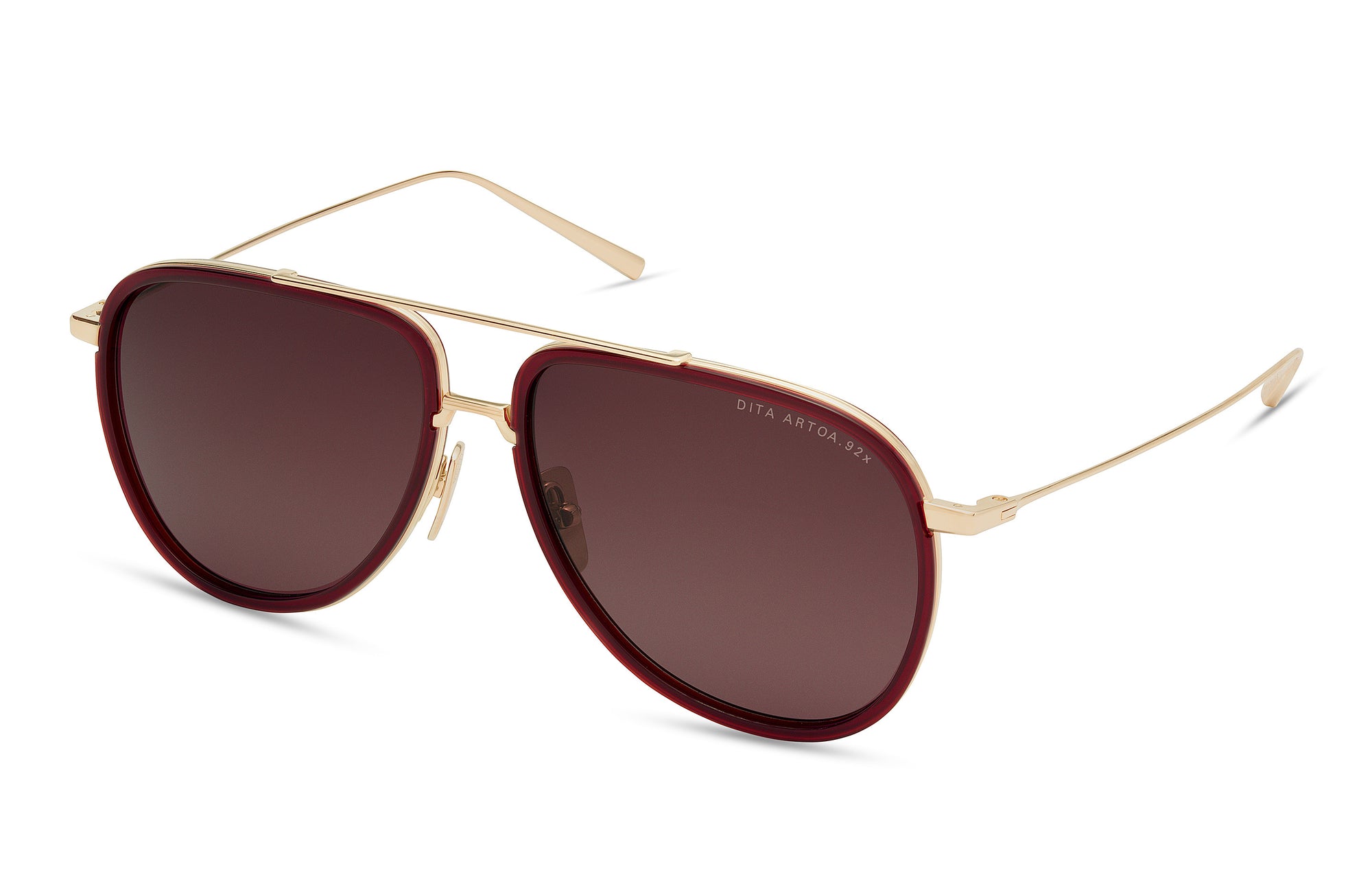 Gafas de sol Dita ARTOA.92X DTS472