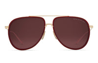 Gafas de sol Dita ARTOA.92X DTS472