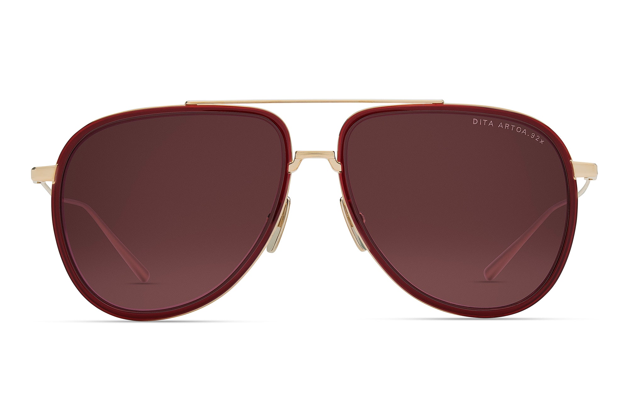 Gafas de sol Dita ARTOA.92X DTS472