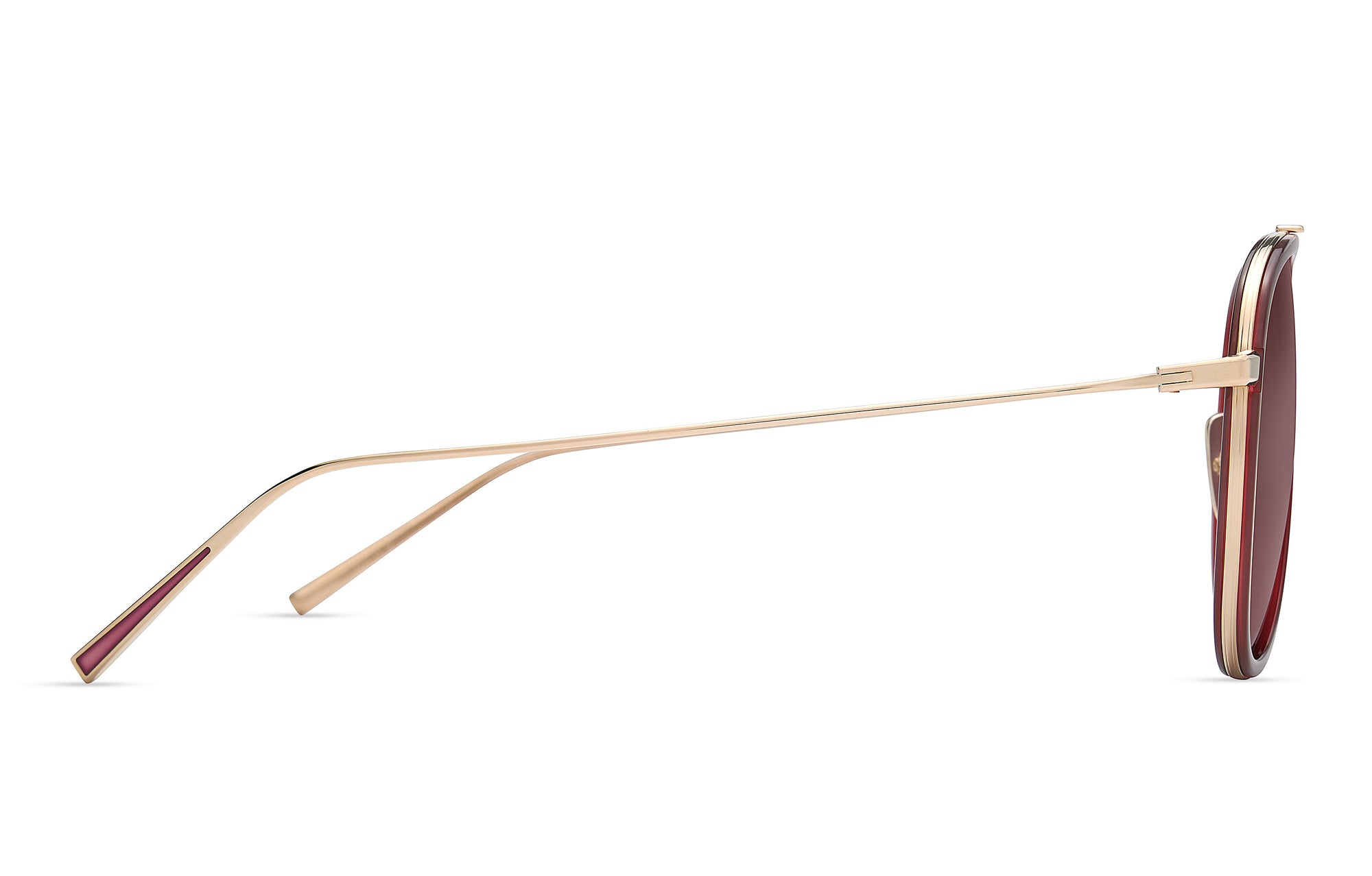 Gafas de sol Dita ARTOA.92X DTS472
